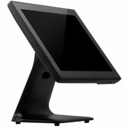 PREMIER TPM15TOUCHCAPB